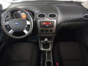 Ford Focus II Рестайлинг Москва  - изображение 26