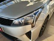 Kia Rio IV Рестайлинг Арзамас  - изображение 25