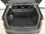Skoda Kodiaq I Москва  - изображение 22