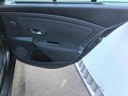 Renault Fluence I Санкт-Петербург  - изображение 37