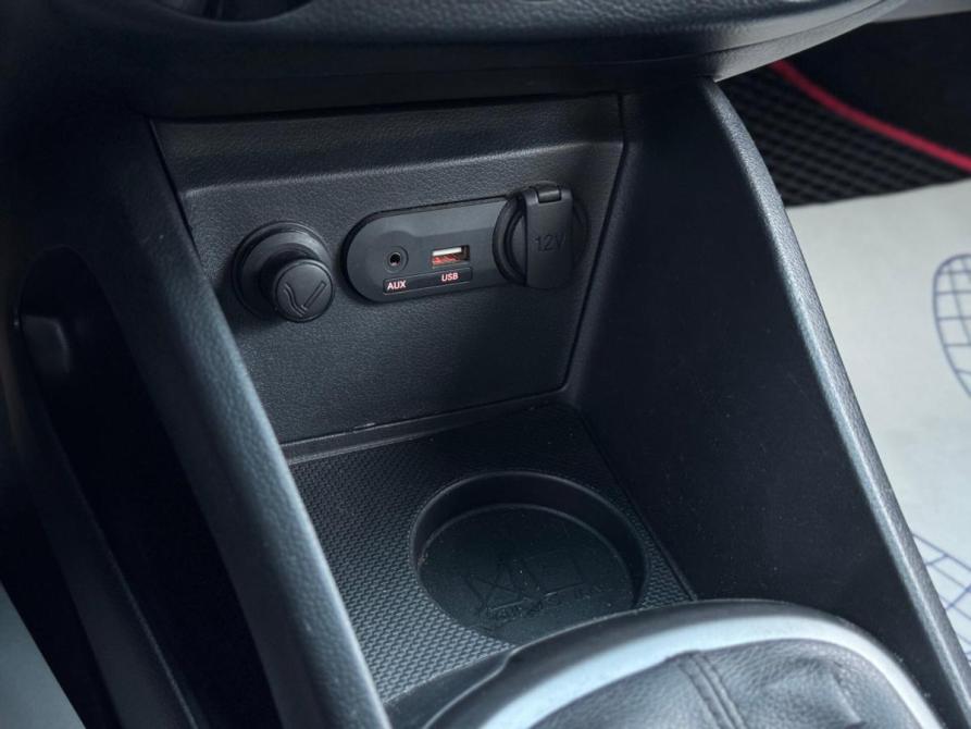 Kia Rio III Рестайлинг Ульяновск  - изображение 24