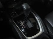 Nissan X-Trail III Рестайлинг Санкт-Петербург  - изображение 48