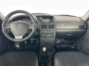 Lada (ВАЗ) Priora I Рестайлинг Тамбов  - изображение 33