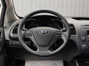Kia Cerato III Пермь  - изображение 36