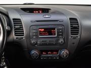 Kia Cerato III Тюмень  - изображение 41