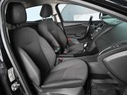 Ford Focus III Рестайлинг Ростов-на-Дону  - изображение 26