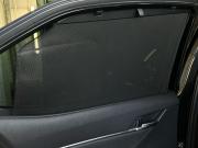 Toyota Camry VIII (XV70) Рестайлинг Волгоград  - изображение 46