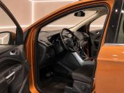 Ford Kuga II Рестайлинг Челябинск  - изображение 32
