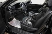 Kia Optima IV Новокузнецк  - изображение 52