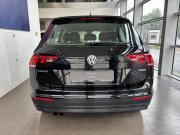 Volkswagen Tiguan II Москва  - изображение 21