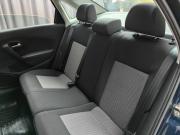 Volkswagen Polo V Подольск  - изображение 33