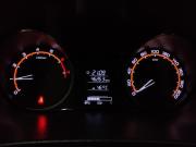 Lada (ВАЗ) Granta I Рестайлинг Пермь  - изображение 28