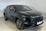 Omoda C5 I Саранск  - изображение 41