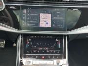Audi Q7 II (4M) Рестайлинг 2 Москва  - изображение 47