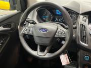 Ford Focus III Рестайлинг Пермь  - изображение 37