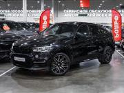 BMW X6 II (F16) Санкт-Петербург  - изображение 28