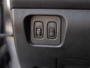 Mitsubishi Lancer IX Новосибирск  - изображение 34