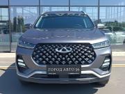 Chery Tiggo 7 Pro I Оренбург  - изображение 25