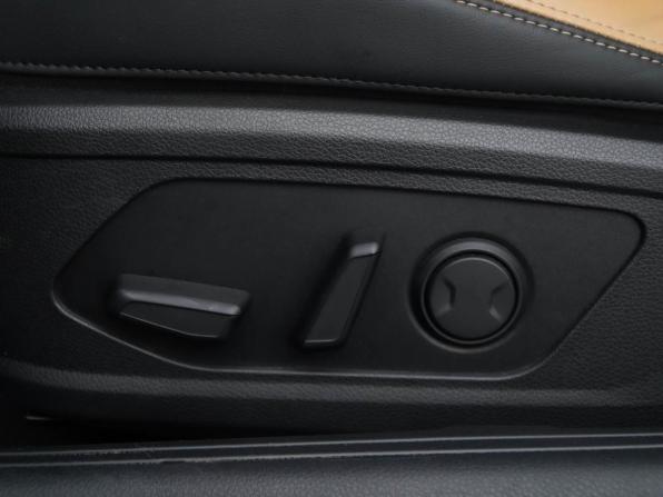 Kia K5 III с пробегом 2021 года, цена 2 699 777 рублей, 47228 км, седан, Автокод Объявления