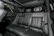 Jaecoo J7 I Рестайлинг Москва  - изображение 30