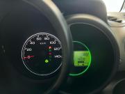 Honda N-BOX I Рестайлинг Нижнекамск  - изображение 38