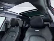 Chery Tiggo 7 Pro Max I Ростов-на-Дону  - изображение 37