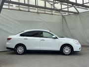 Nissan Almera III (G15) Липецк  - изображение 25