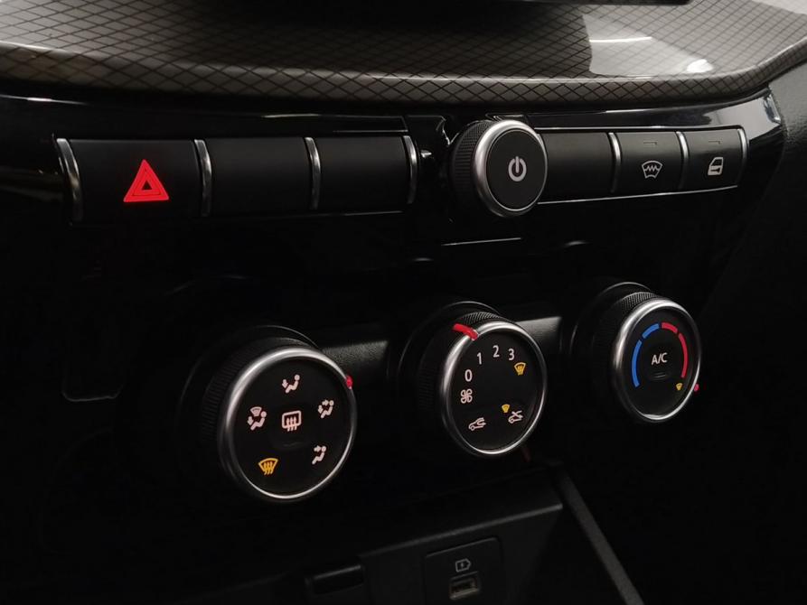 Lada (ВАЗ) Vesta I Рестайлинг (NG) Екатеринбург  - изображение 14