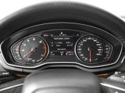 Audi A4 V (B9) Казань  - изображение 39