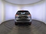 Nissan X-Trail III Москва  - изображение 32