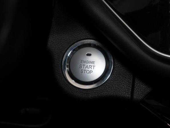 Omoda S5 с пробегом 2023 года, цена 1 148 000 рублей, 78047 км, седан, Автокод Объявления