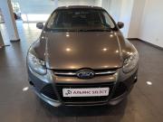 Ford Focus III Чебоксары  - изображение 42