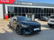 Chery Arrizo 8 Нижнекамск  - изображение 20