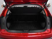 Haval Jolion I Рестайлинг Воронеж  - изображение 42