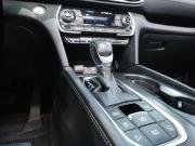 Hyundai Santa Fe IV Калуга  - изображение 61