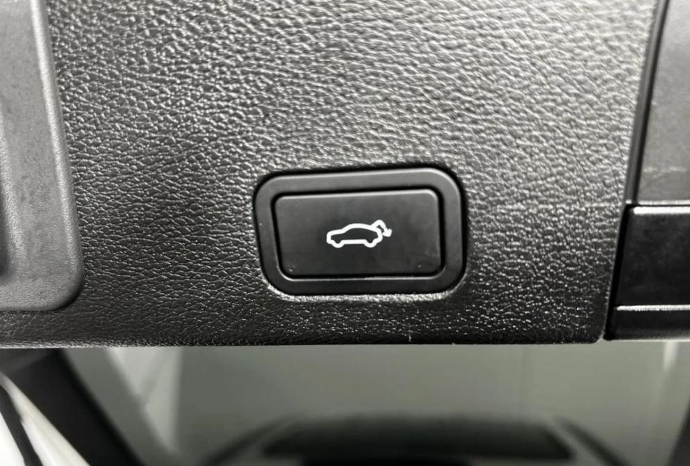 Geely Tugella I Нижний Новгород  - изображение 25