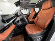Chery Tiggo 8 Pro e+ Волгоград  - изображение 56