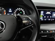 Skoda Octavia IV (A8) Подольск  - изображение 43