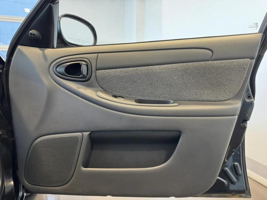Chevrolet Lanos I Подольск  - изображение 10