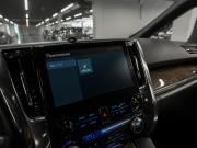 Toyota Alphard III Рестайлинг Москва  - изображение 73