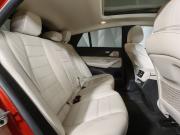 Mercedes-Benz GLE Coupe II (C167) Москва  - изображение 40