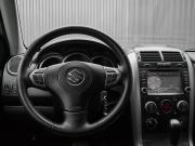 Suzuki Grand Vitara II Рестайлинг Екатеринбург  - изображение 32