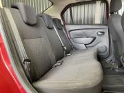 Renault Logan II Рестайлинг Пермь  - изображение 51