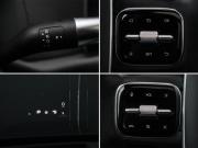 Li Auto (Lixiang) L7 I Рестайлинг Москва  - изображение 39