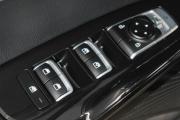 Kia K5 III Тюмень  - изображение 40