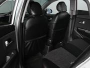 Kia Rio III Рестайлинг Ростов-на-Дону  - изображение 28