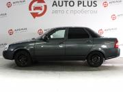 Lada (ВАЗ) Priora I Рестайлинг Минеральные Воды  - изображение 21