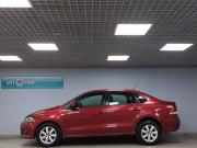 Volkswagen Polo V Москва  - изображение 27