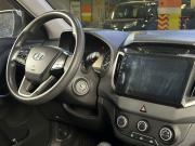 Hyundai Creta I Уфа  - изображение 28