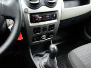 Renault Sandero I Екатеринбург  - изображение 27